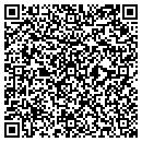 QR code with Jacksons Unique Technologies contacts