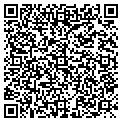 QR code with Guile Technology contacts