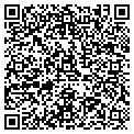 QR code with Currentpage Inc contacts