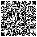 QR code with Custom Media Group Inc contacts