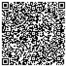 QR code with Custom Systems International contacts