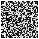 QR code with Carrie Brown contacts