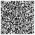 QR code with Cutting Edge Development And Technologies Inc contacts