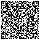 QR code with Cyberbrickell contacts