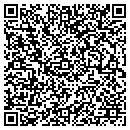 QR code with Cyber-Ideation contacts