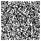 QR code with Liquor Connection The contacts