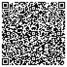QR code with Daly Web Design & Hosting contacts