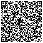 QR code with Center For Neurocognitive Ther contacts