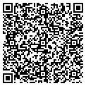 QR code with Data And Terminal contacts