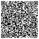 QR code with Database Administrators Inc contacts