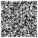 QR code with Data Systems Integrators contacts