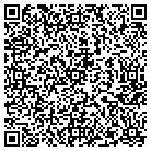 QR code with Data Systems & Storage Inc contacts