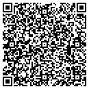 QR code with Datatek Inc contacts