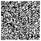 QR code with DBL07 Consulting & Website Design Tampa contacts