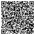 QR code with dcwdcwscascqwcw contacts