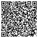 QR code with D D C Net Inc contacts