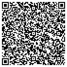 QR code with Club Z In Home Tutoring Service contacts