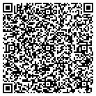 QR code with College Assistance Plus contacts