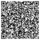 QR code with South Colony Mobil contacts
