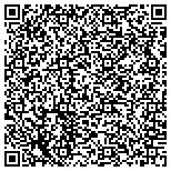 QR code with Designing Florida Website Design L.L.C. contacts