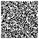 QR code with College Bound Solutions contacts