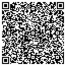 QR code with Design Red contacts