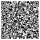 QR code with Designtech Data Inc contacts