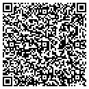 QR code with Design Unlimited contacts