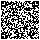 QR code with College Planning contacts