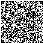 QR code with Devard Web Solutions contacts