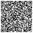QR code with Devash Technology LLC contacts