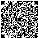 QR code with D Graph Studios Inc contacts