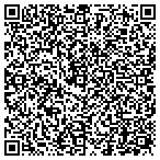 QR code with Diadem Internet Design/Devmnt contacts