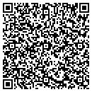 QR code with Development Workshop contacts