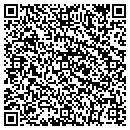 QR code with Computer Coach contacts