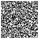 QR code with Digital Business Underground contacts