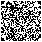 QR code with DigitalFocus Website Design contacts