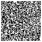 QR code with Digital Ingenuity Solutions Corp contacts