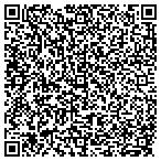 QR code with Digital Ingenuity Solutions Corp contacts