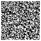 QR code with Digital Minds contacts