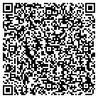 QR code with Digital Network Enterprises contacts