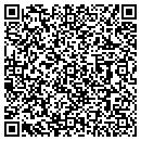 QR code with Directcchcom contacts