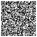 QR code with Cynthia J Hamilton contacts