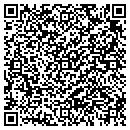 QR code with Better Bedding contacts