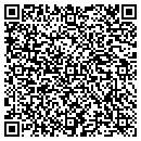 QR code with Diverse Integration contacts