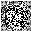 QR code with Trapp Optical contacts