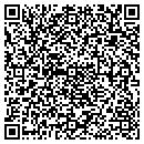 QR code with Doctor Net Inc contacts