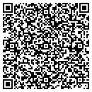 QR code with David D Briske contacts