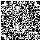 QR code with Dreamteam Software Inc contacts