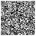 QR code with Druid Road Communications Inc contacts